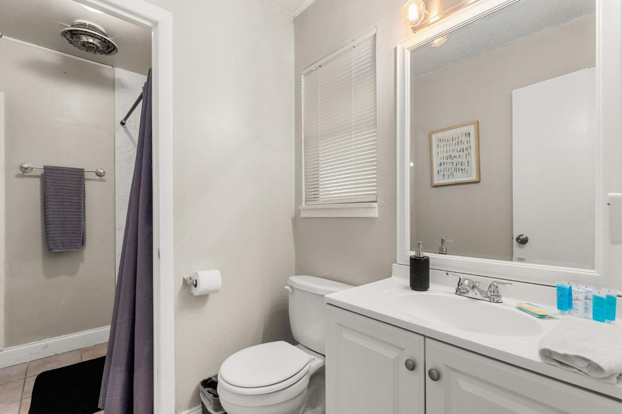 Cozy 3 Bedroom With Hot Tub 2 Min Away From Lackland San Antonio Extérieur photo