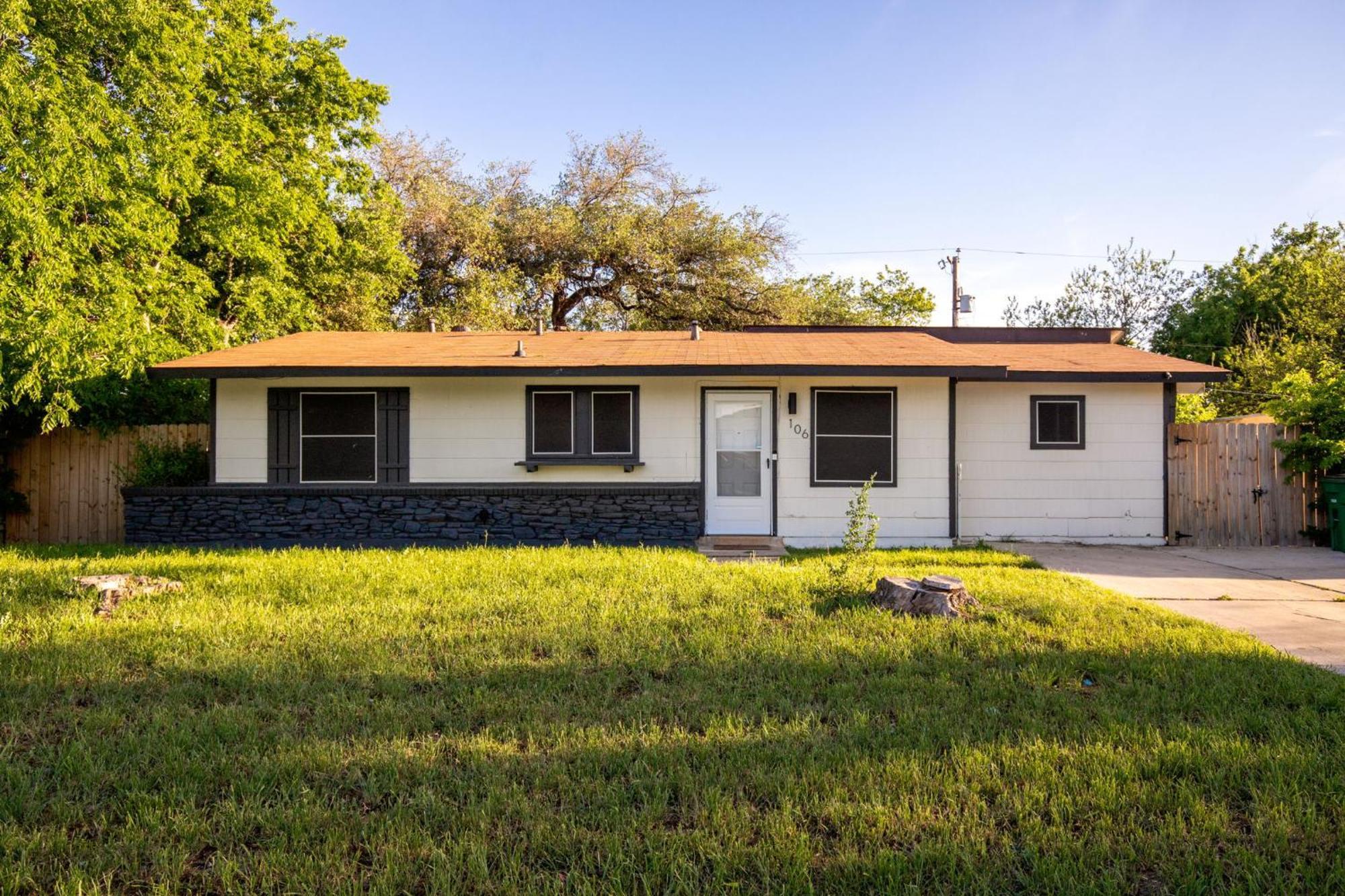 Cozy 3 Bedroom With Hot Tub 2 Min Away From Lackland San Antonio Extérieur photo
